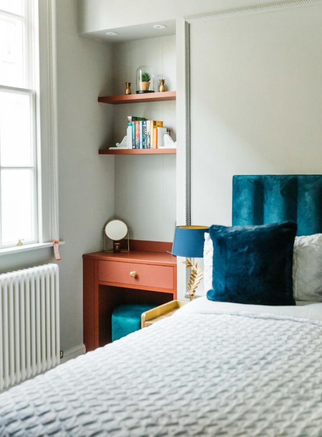 Abbey Hideout - Lovely 1-bed In Heart Of * Bath