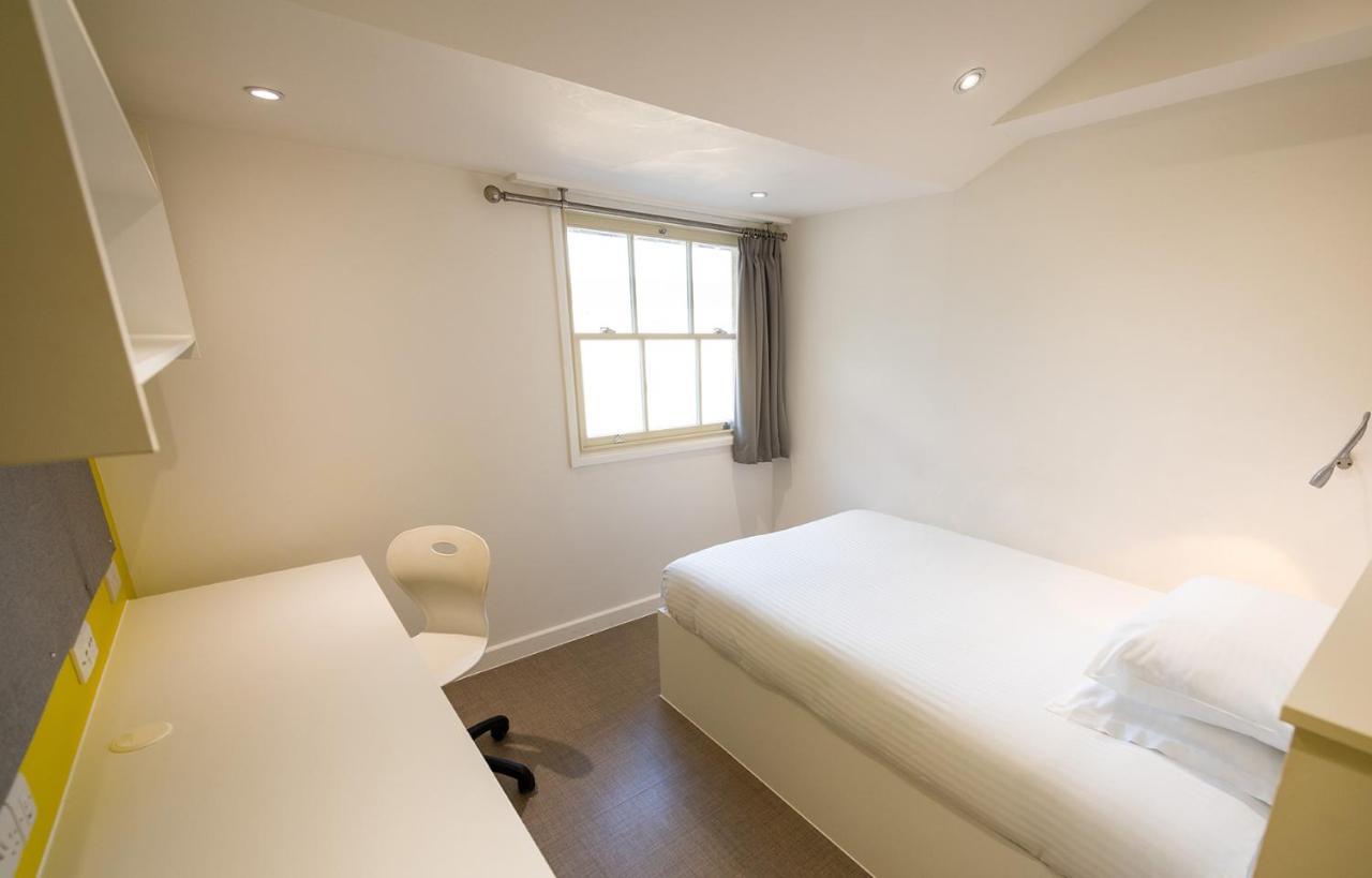 Of Apartment