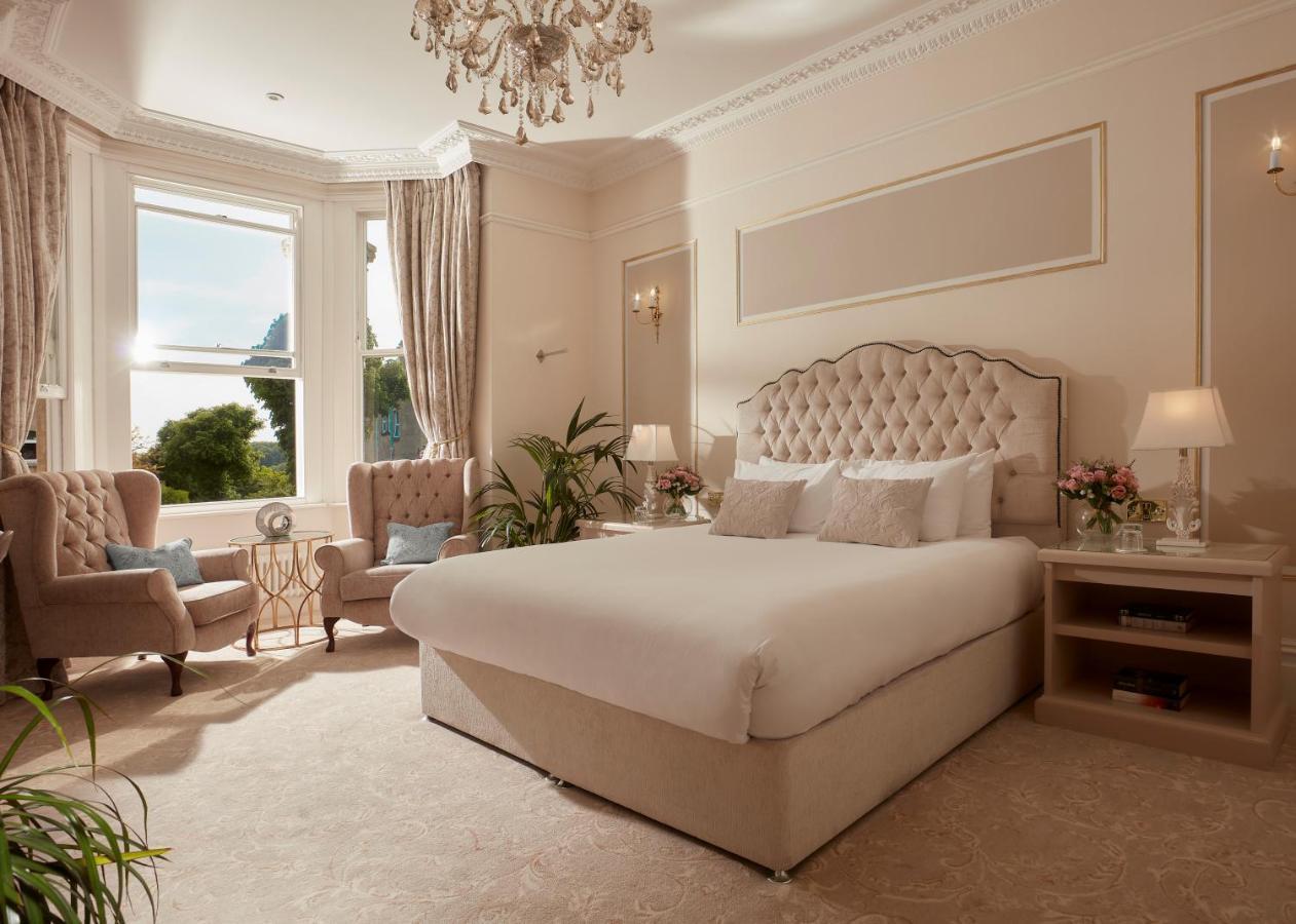 Hotel Bathen House Boutique