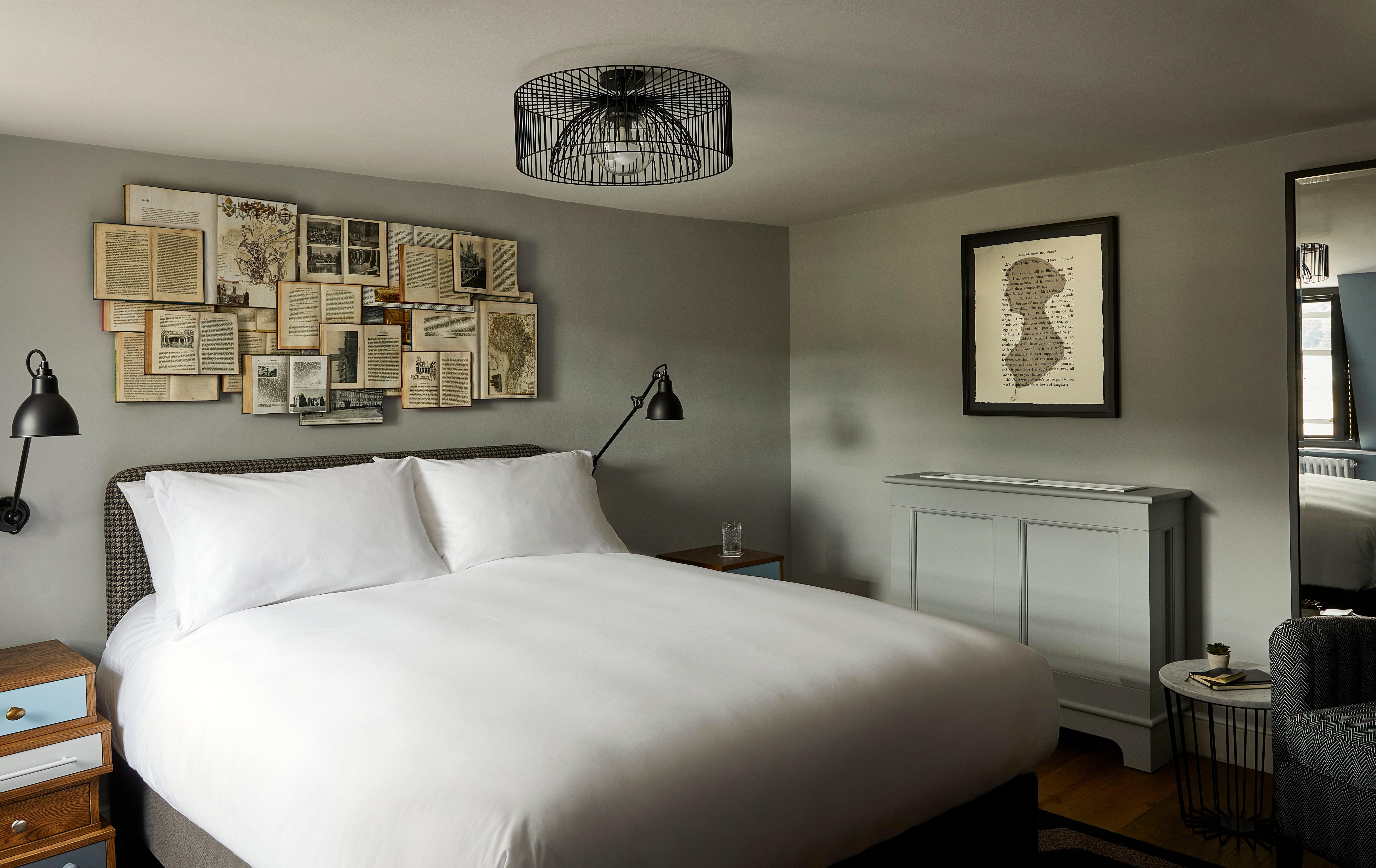 Indigo - By Ihg Hotel 4*