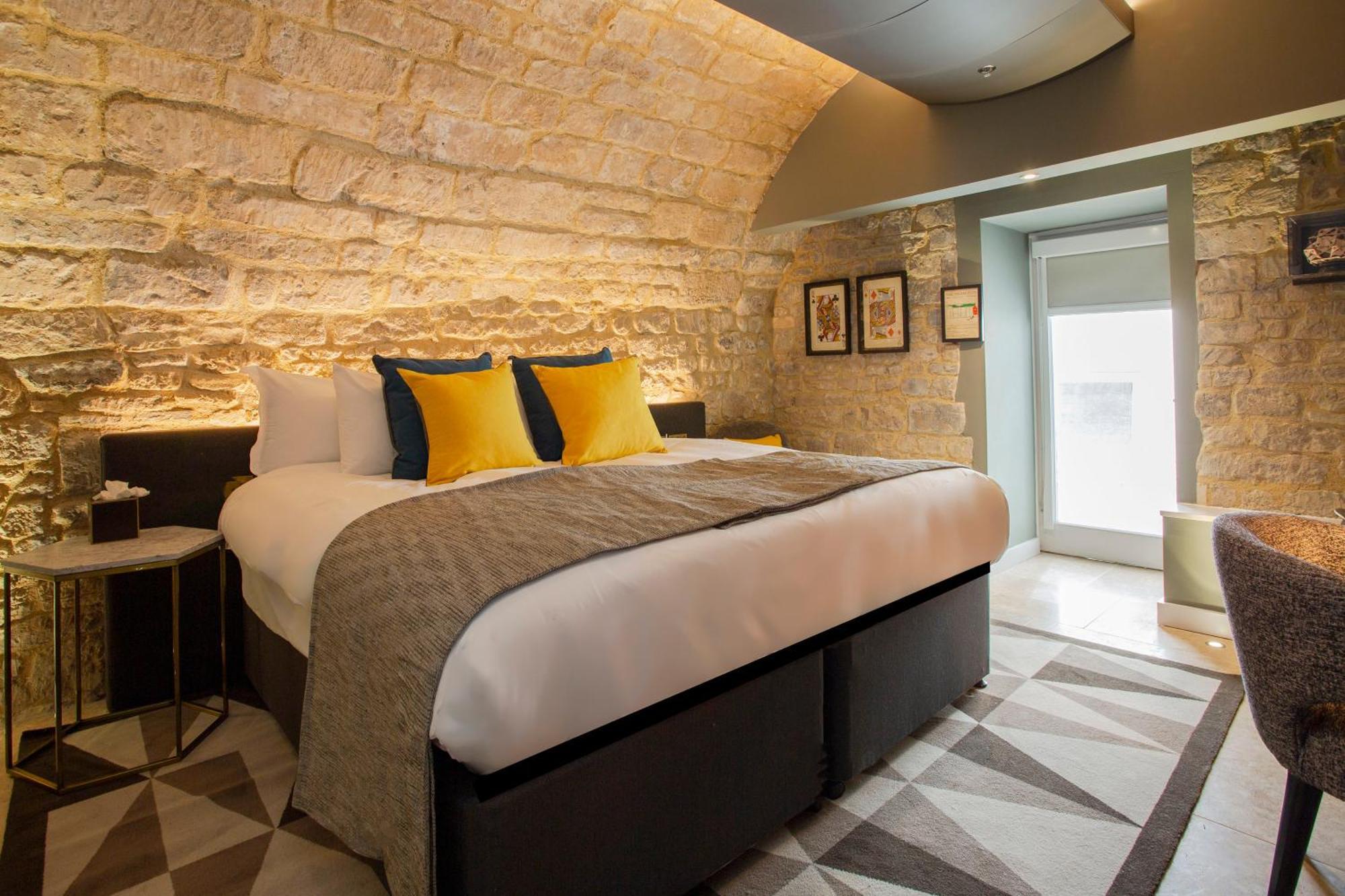 Hotel Indigo - By Ihg Bath
