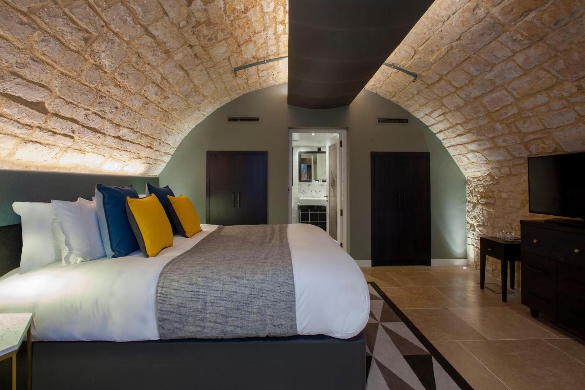 Indigo - By Ihg 4*