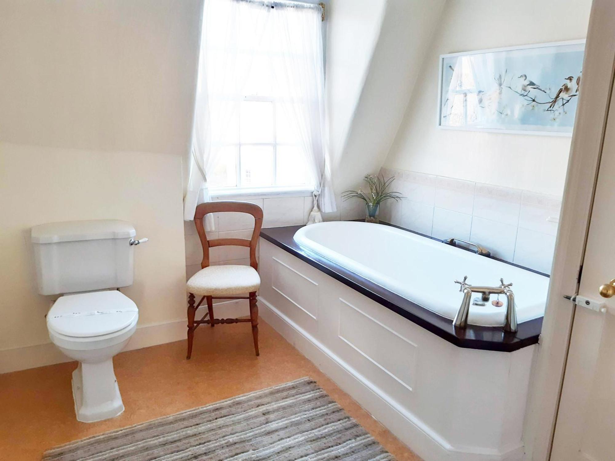 18 The Circus Apartment Apartment