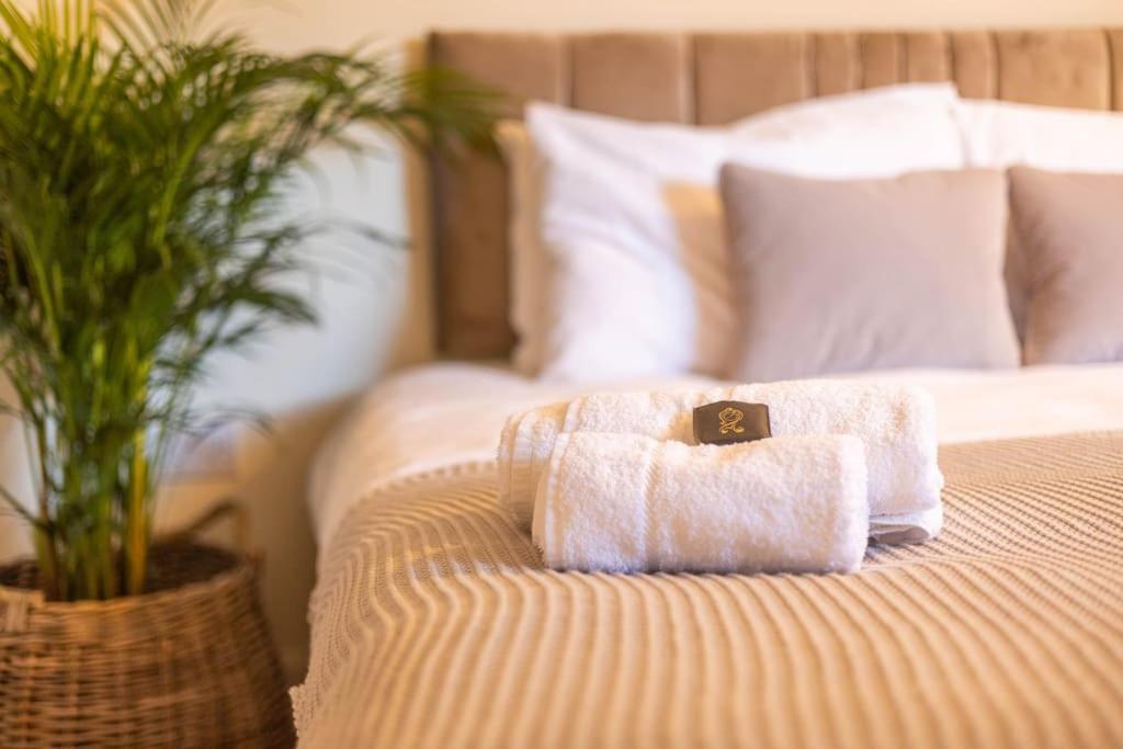 The Wellness Lodge- Gym, Table Tennis, Cinema, Parking And More!