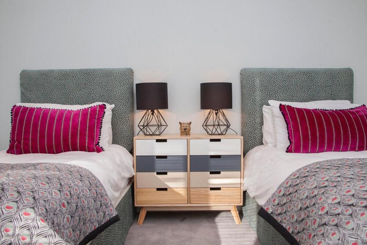 ※ Spacious Georgian Coach House & With Parking Holiday home Bath