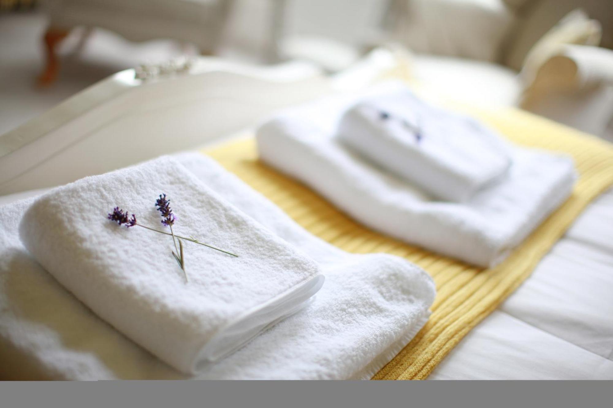 Guest house Brindleys 4*