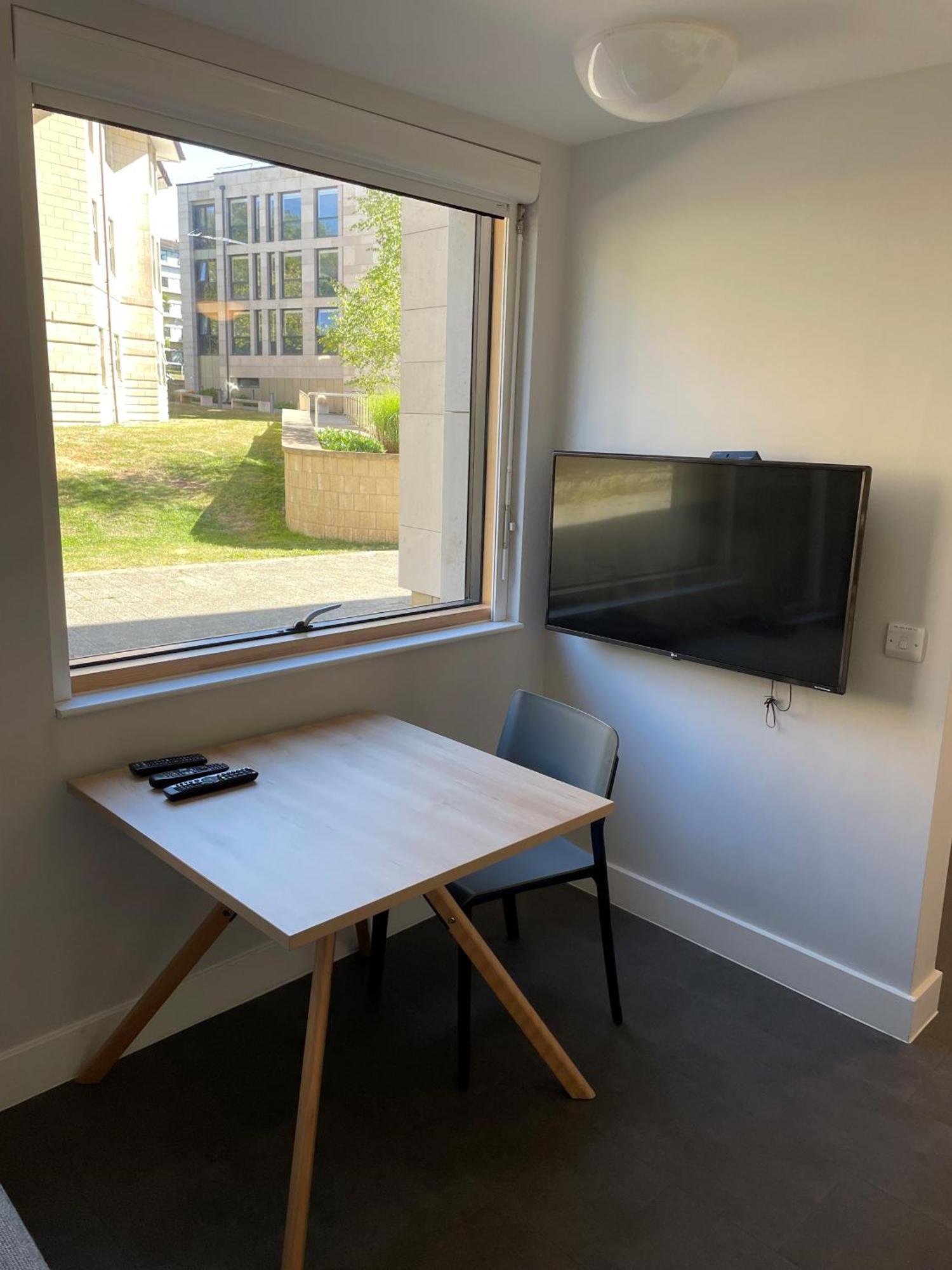 Of Summer Apartment *