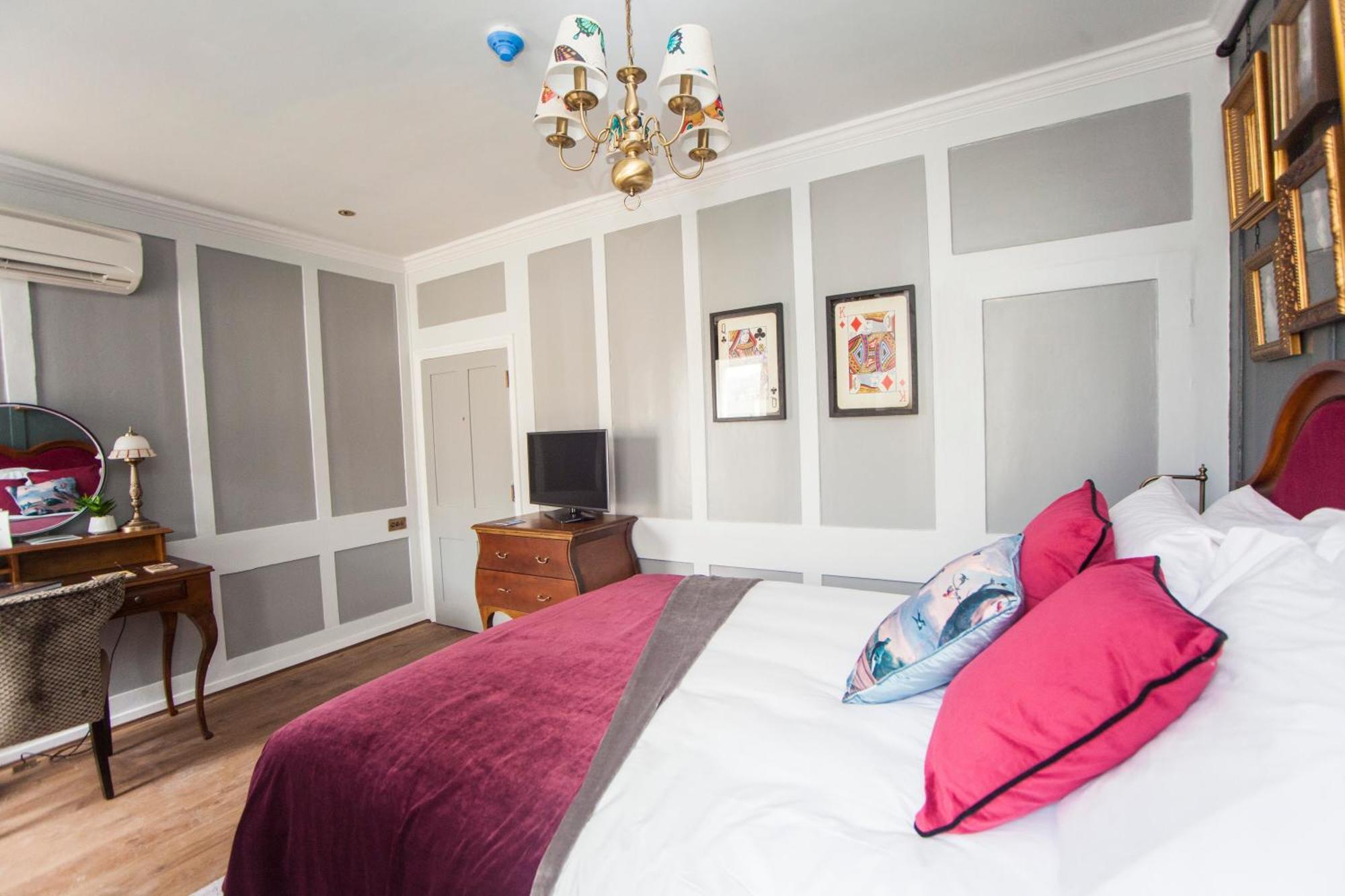Hotel Indigo - By Ihg Bath