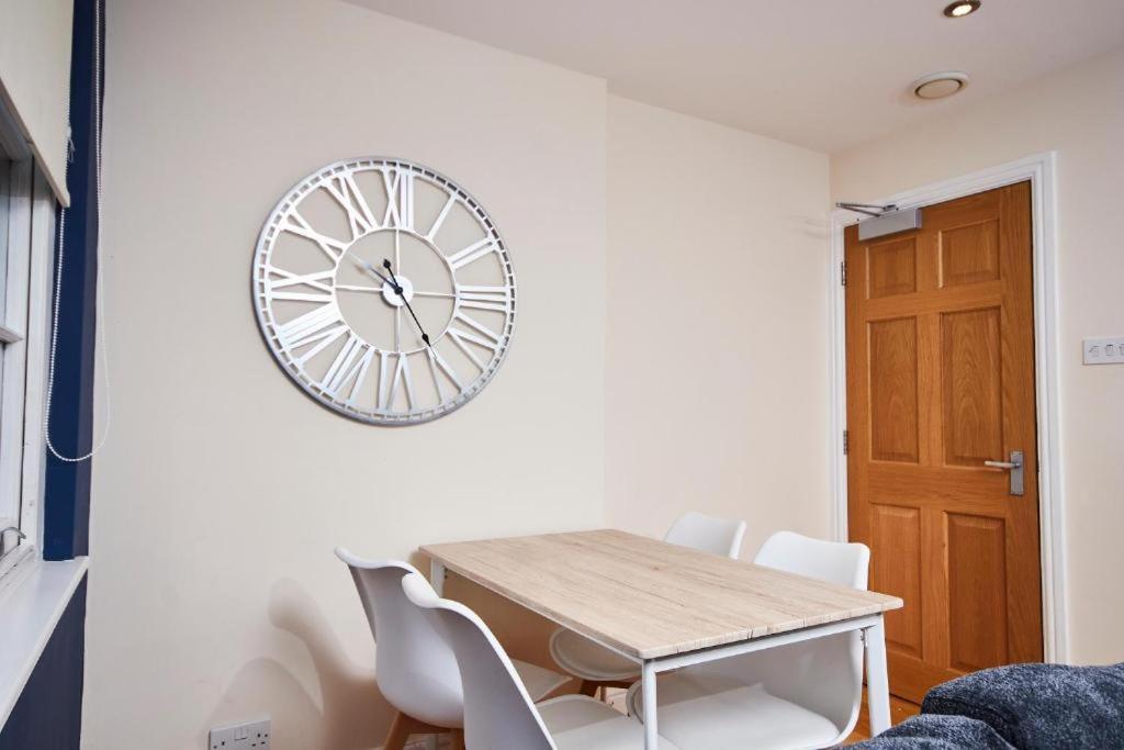 The Beautiful Gem Of - Sleeps 16 Bath