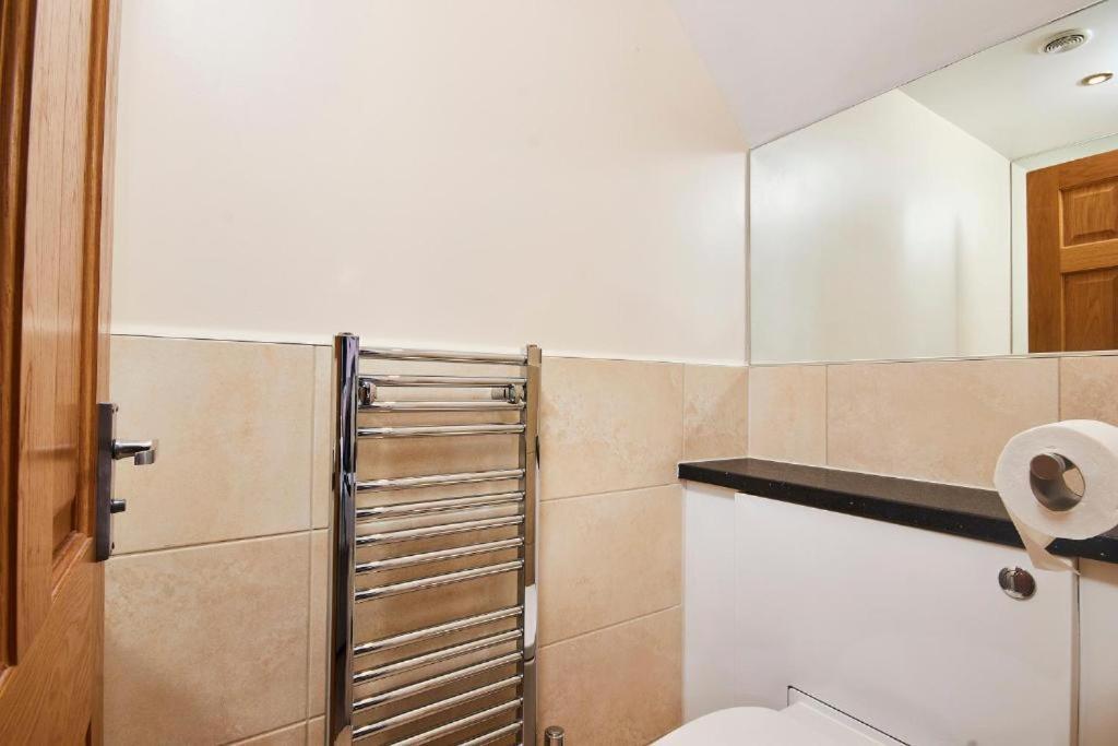 The Beautiful Gem Of - Sleeps 16