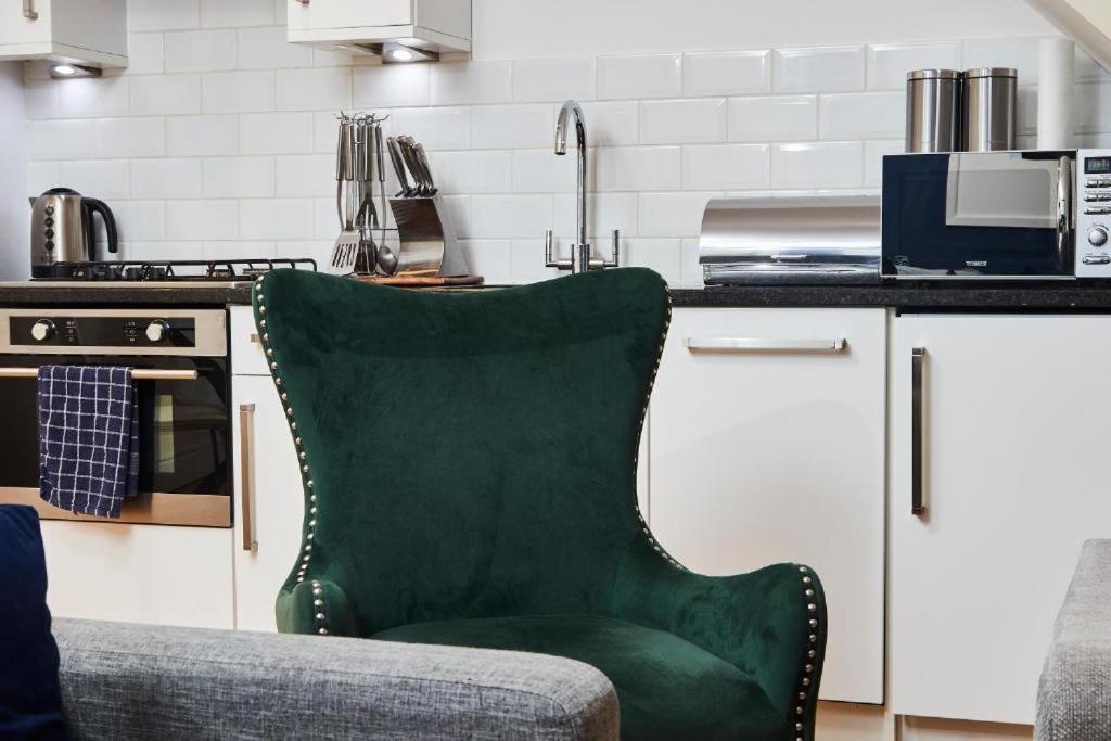 The Beautiful Gem Of - Sleeps 16