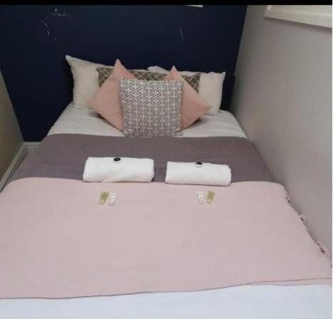 Apartment The Beautiful Gem Of - Sleeps 16 *