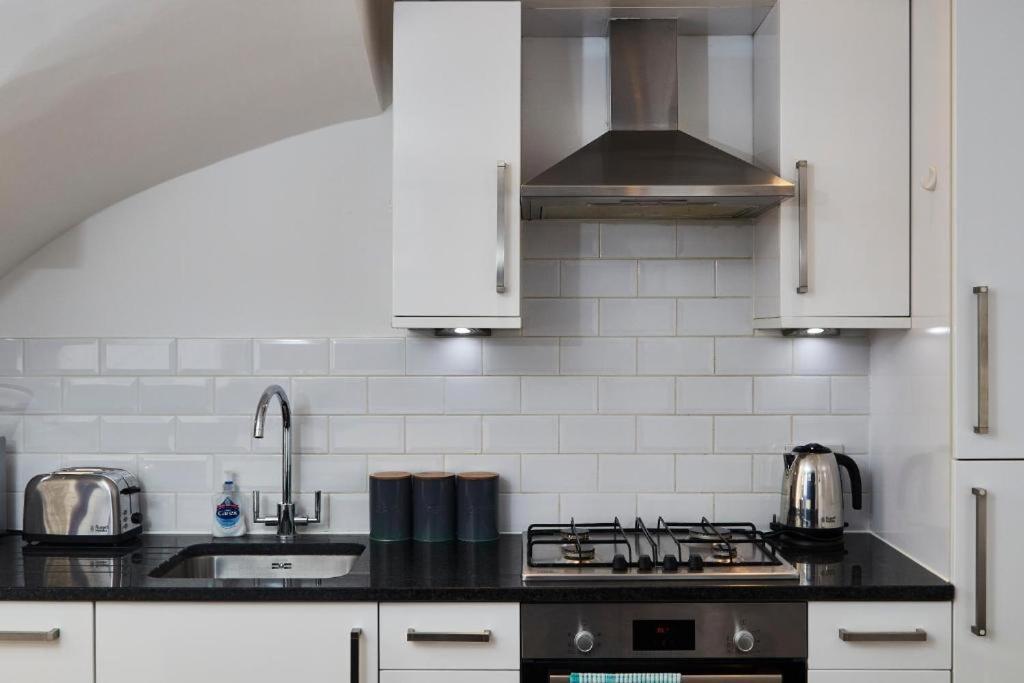 The Beautiful Gem Of - Sleeps 16