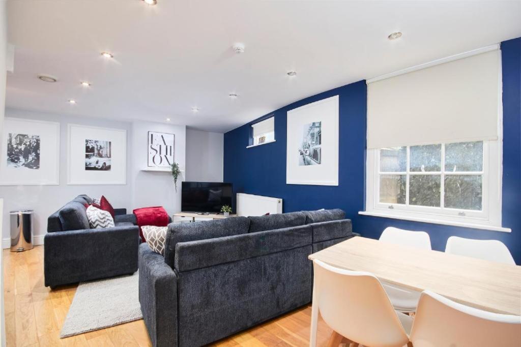 The Beautiful Gem Of - Sleeps 16 *