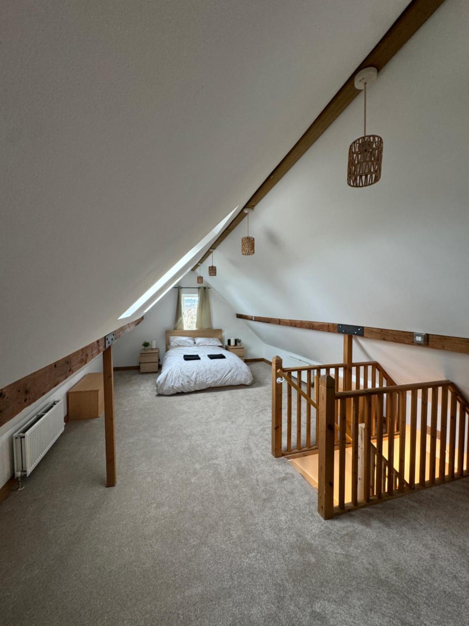 Bath City Cottage Holiday home Bath