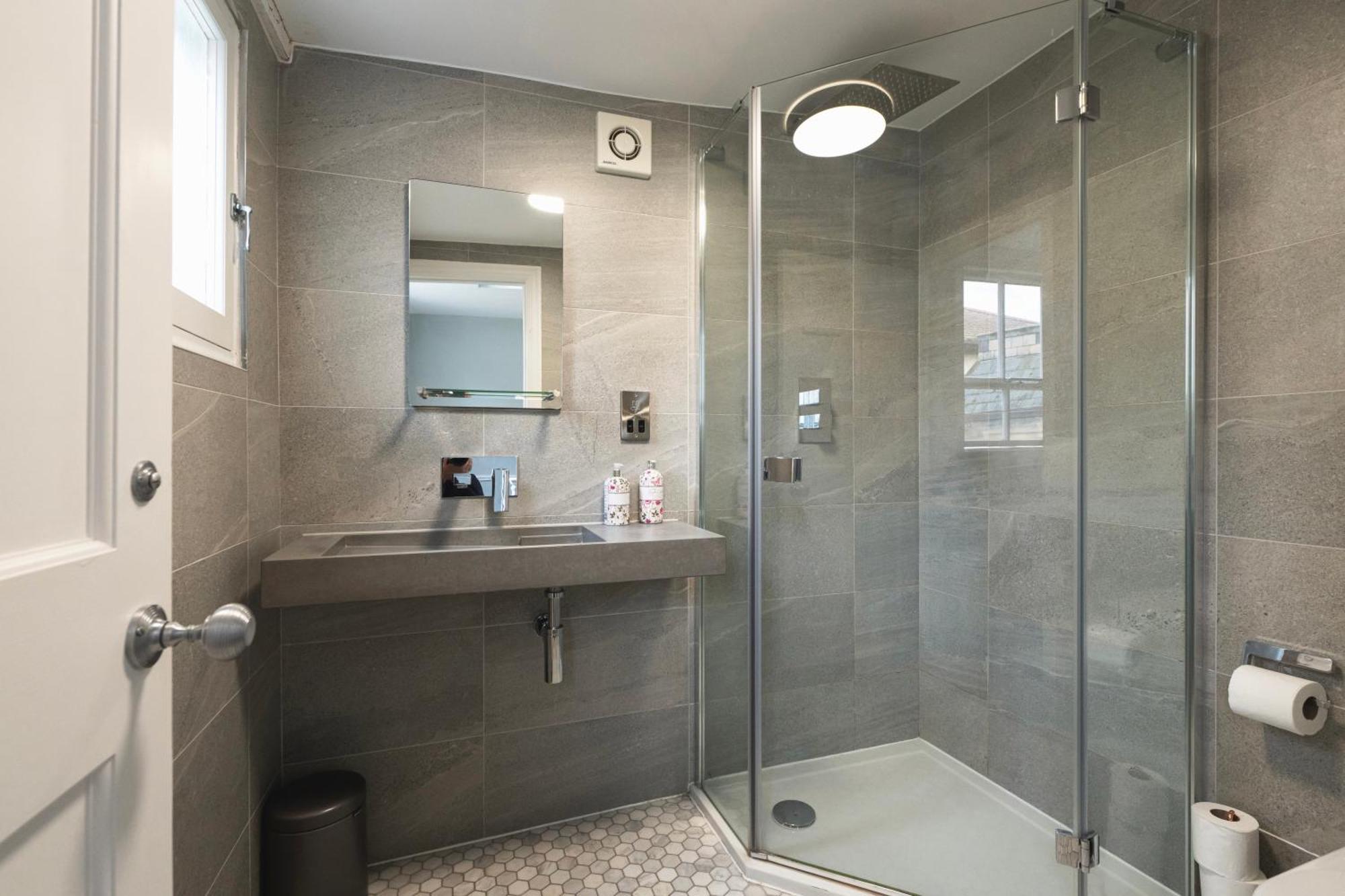 Apartment Argyle - Stunning 5 Bed Luxury - Pulteney Bridge, *