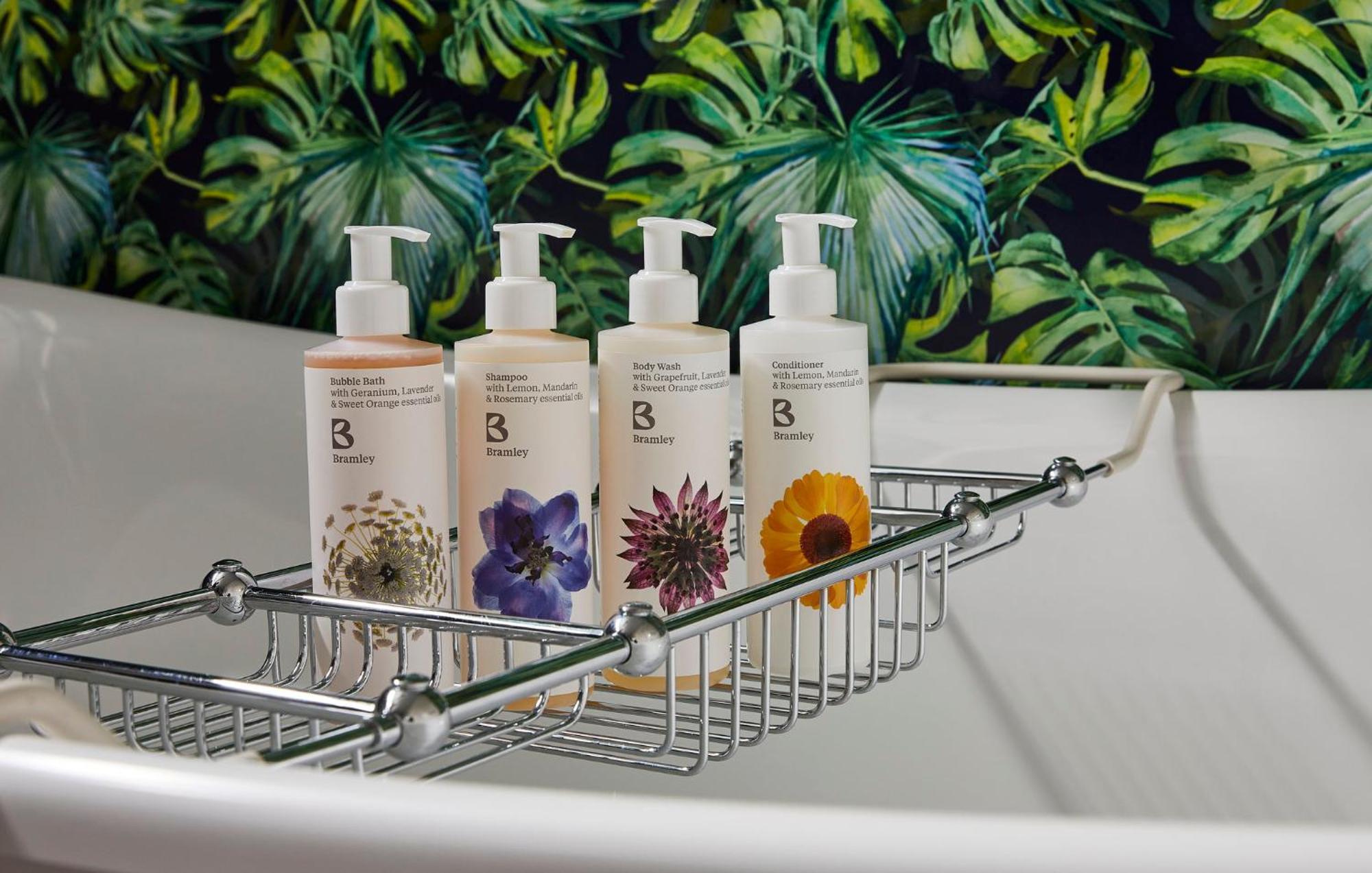 Hotel Indigo - By Ihg Bath