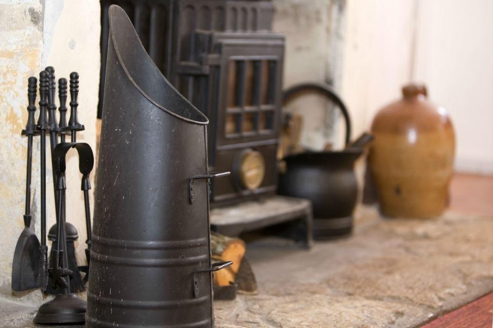 Fishermen's Retreat - Self Catering Holiday home *