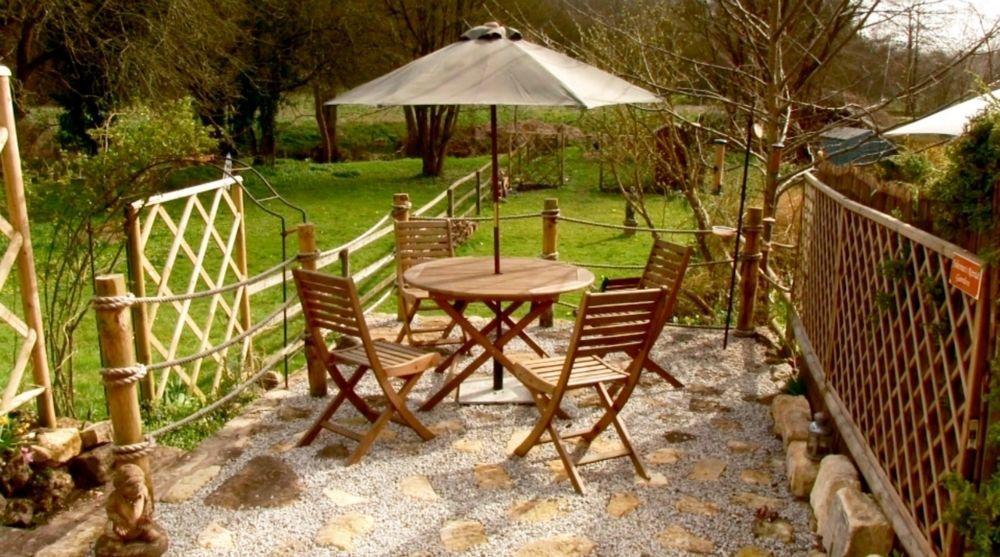 Fishermen's Retreat - Self Catering Holiday home
