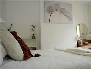 Fishermen's Retreat - Self Catering Holiday home *