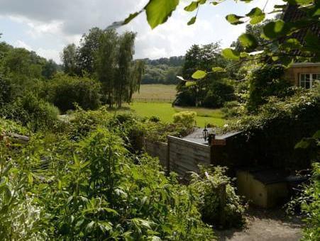 Fishermen's Retreat - Self Catering *