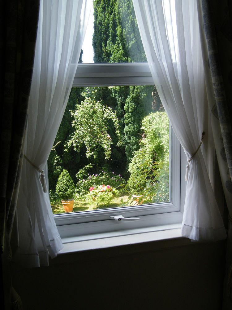 Oldfields House Bed & Breakfast 4*