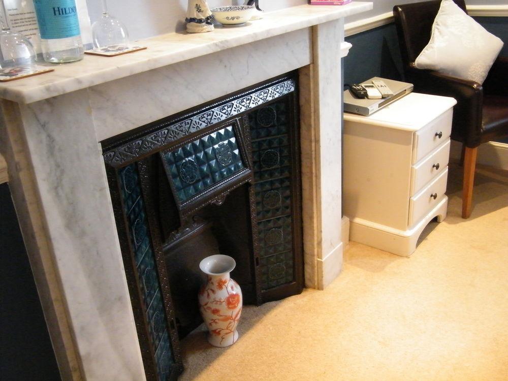 Oldfields House 4* Bath