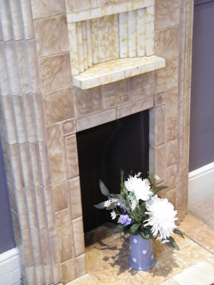 Oldfields House 4* Bath