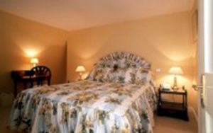 The Windsor Town House 5*