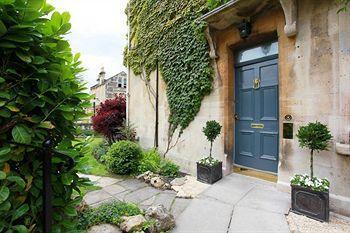Brindleys 4*
