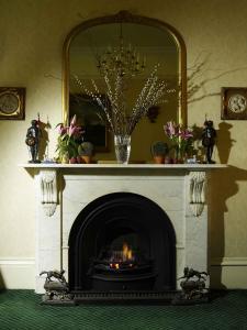 The Windsor Town House 5*