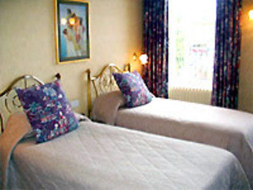 Hotel Indigo - By Ihg 4*