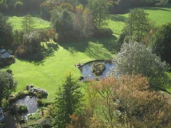 Tucking Mill View * Bath