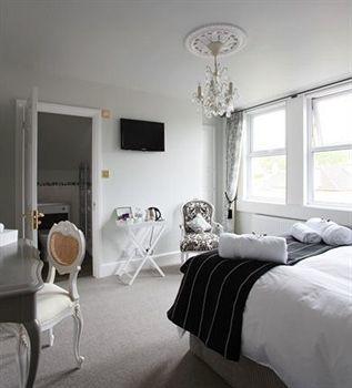 Brindleys 4*