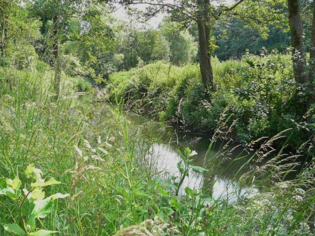 Fishermen's Retreat - Self Catering