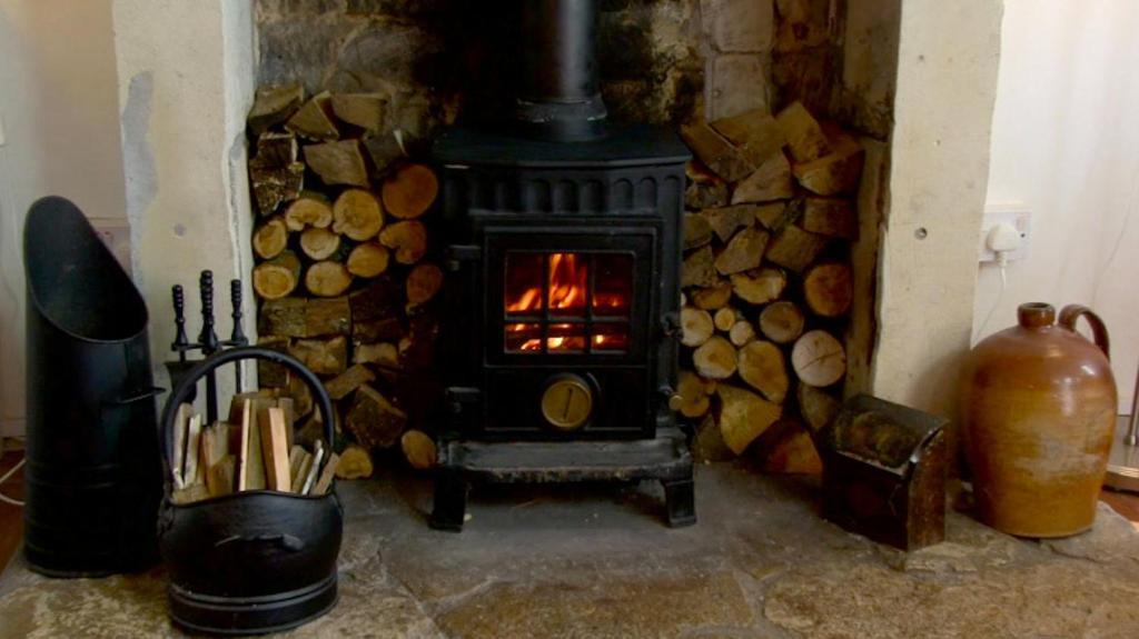 Fishermen's Retreat - Self Catering