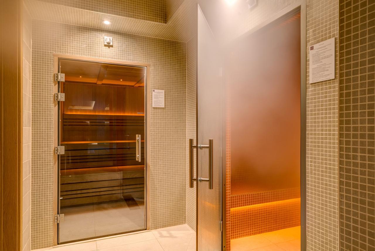 Apex Of Hotel 4*