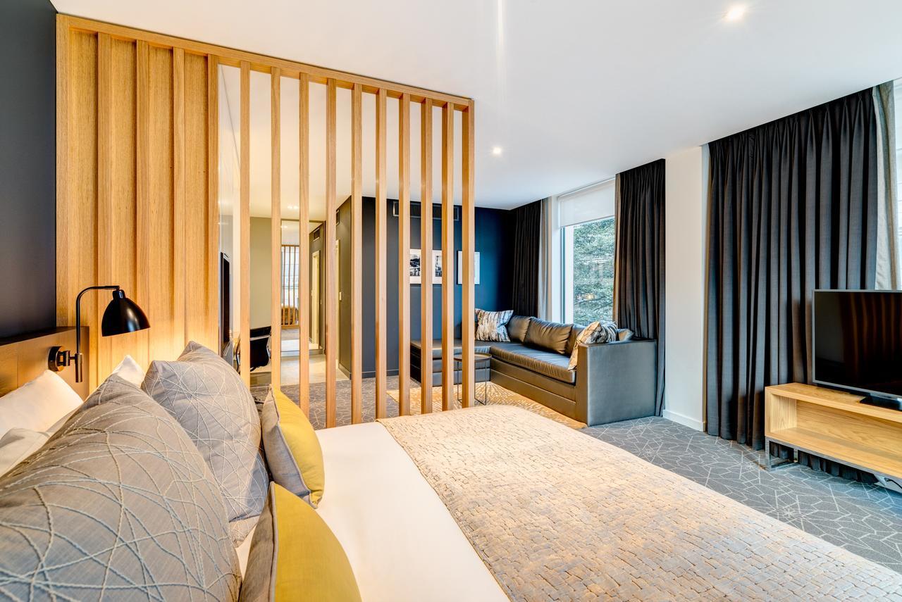 Apex Of Hotel 4*
