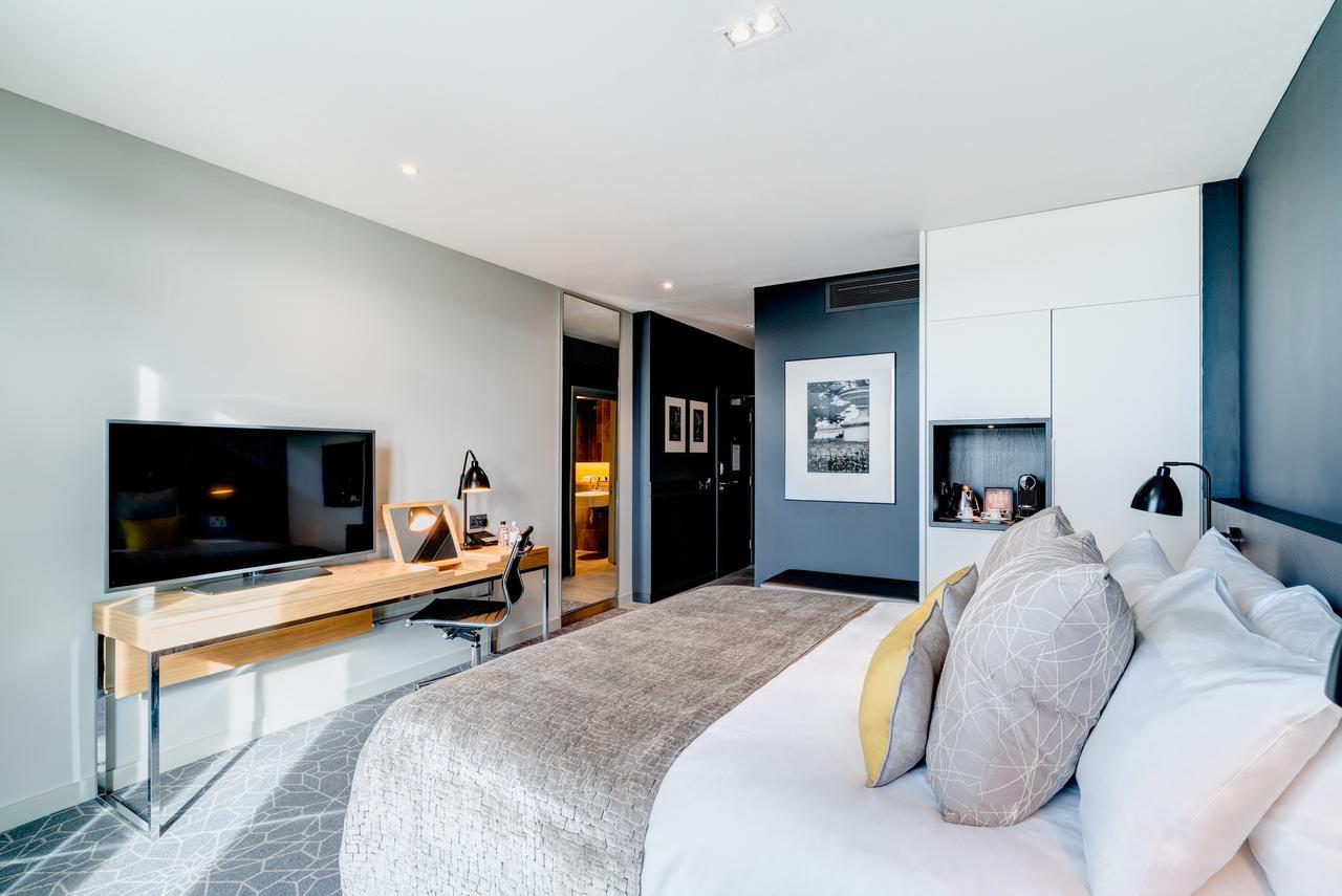 Apex Of Hotel 4*
