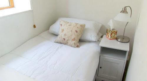 Fishermen's Retreat - Self Catering Holiday home