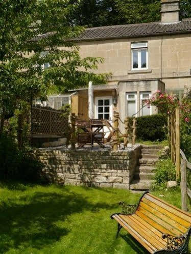 Holiday home Fishermen's Retreat - Self Catering *
