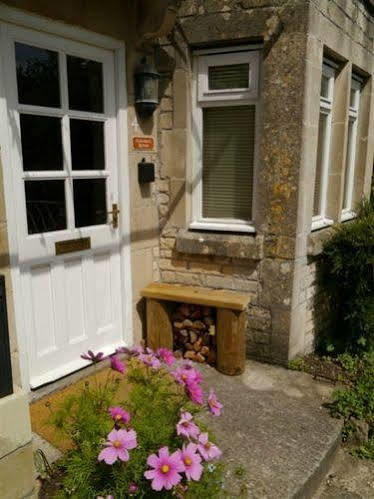 Holiday home Fishermen's Retreat - Self Catering *