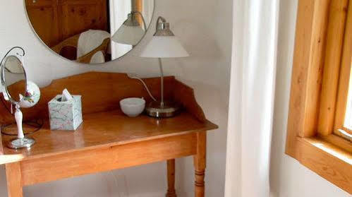 Holiday home Fishermen's Retreat - Self Catering