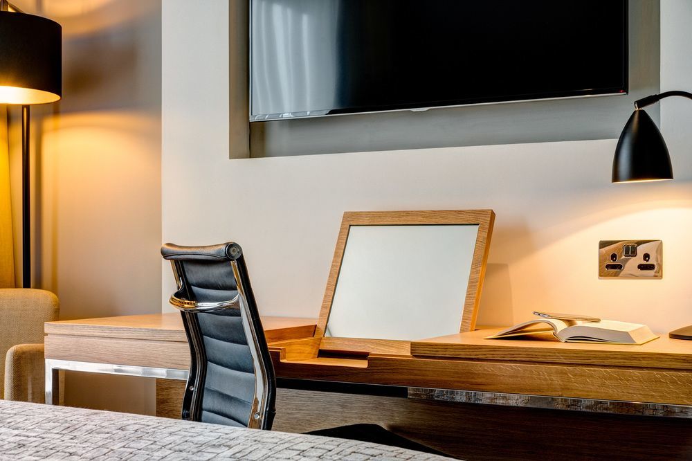 Hotel Apex Of 4*