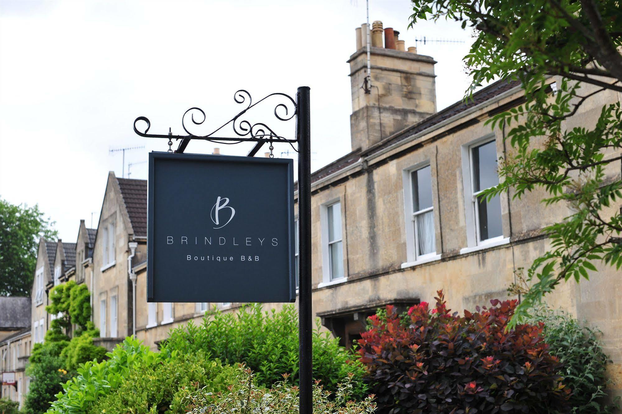 Brindleys
