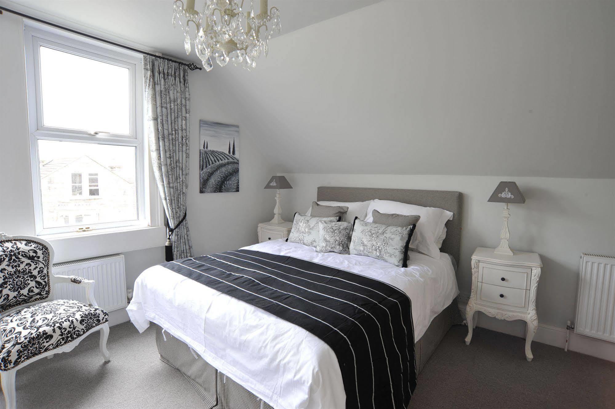 Brindleys 4*