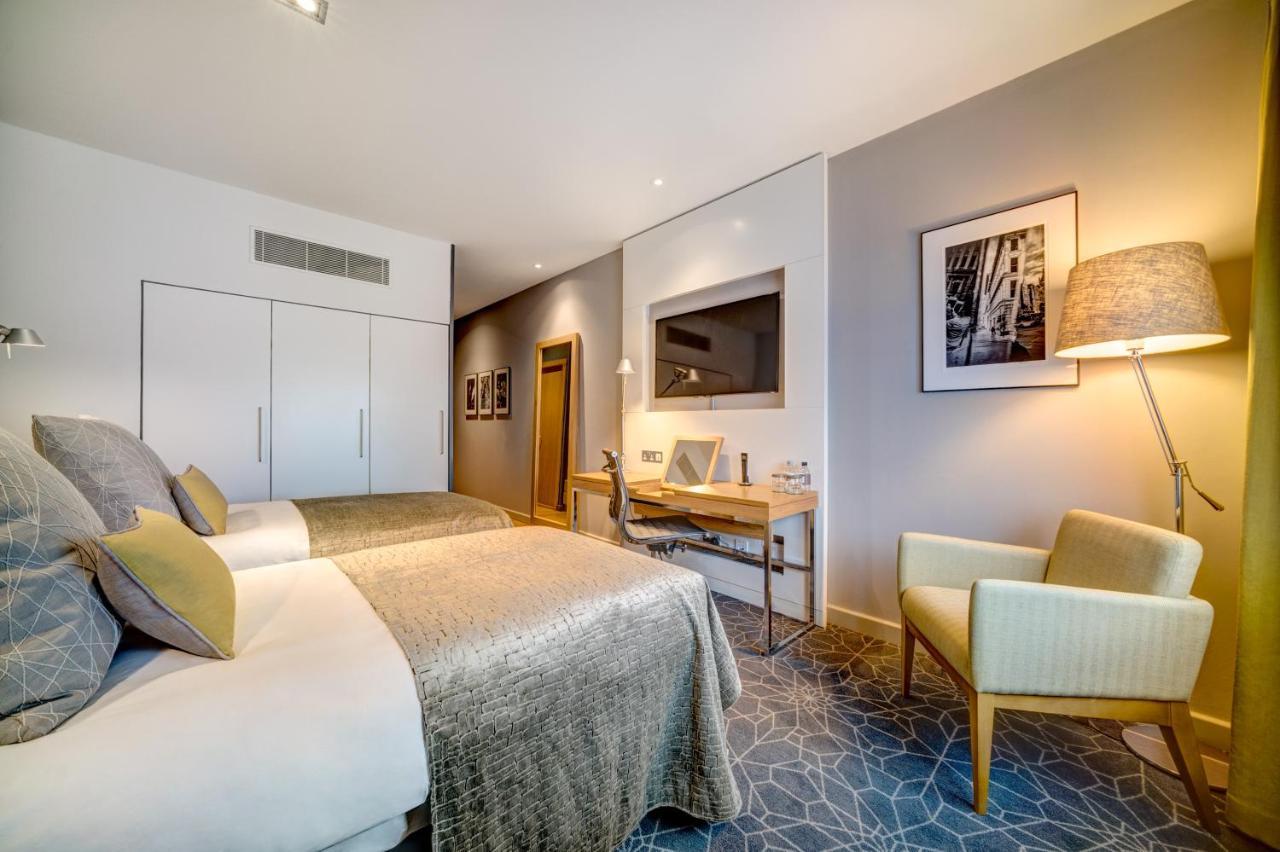 Apex Of Hotel 4*