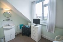 Marisha S Bath
