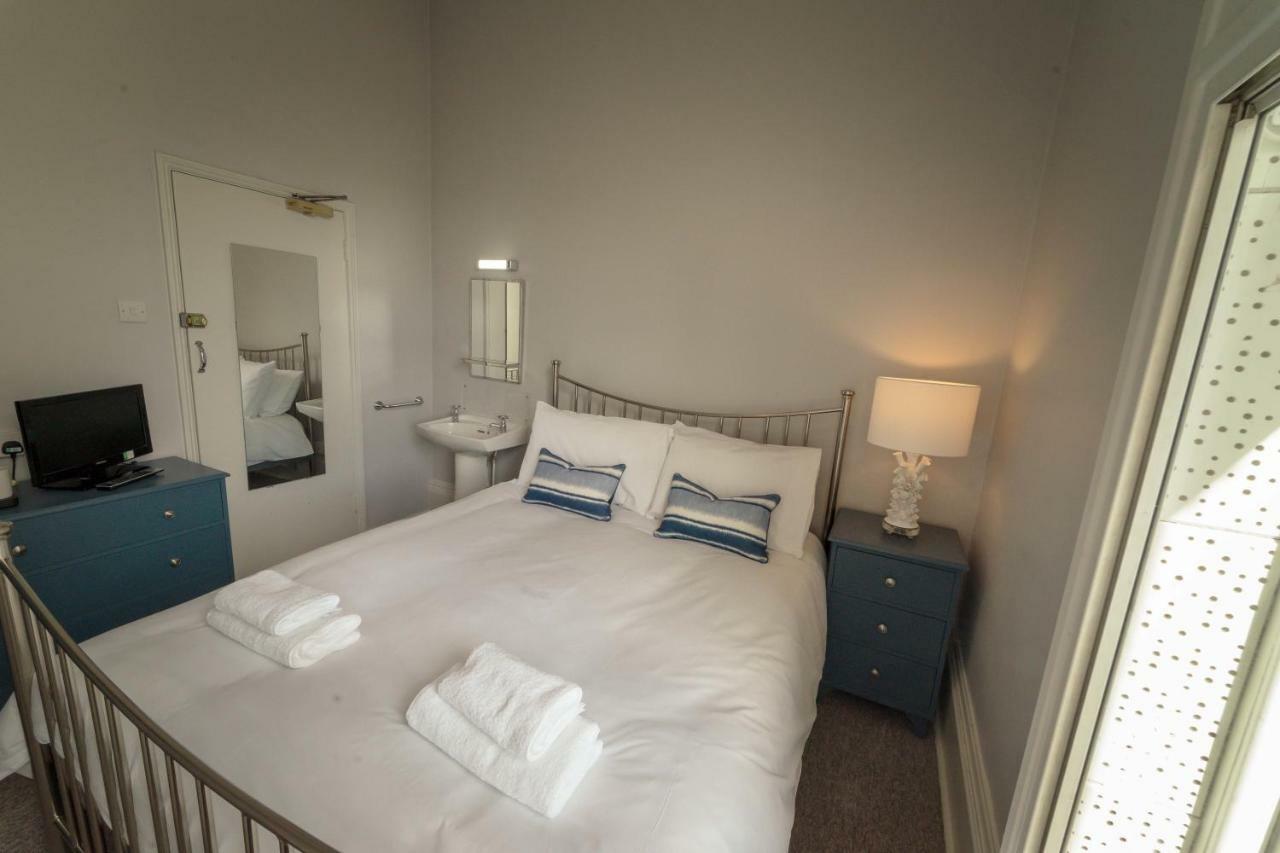 Anabelle's Guest house