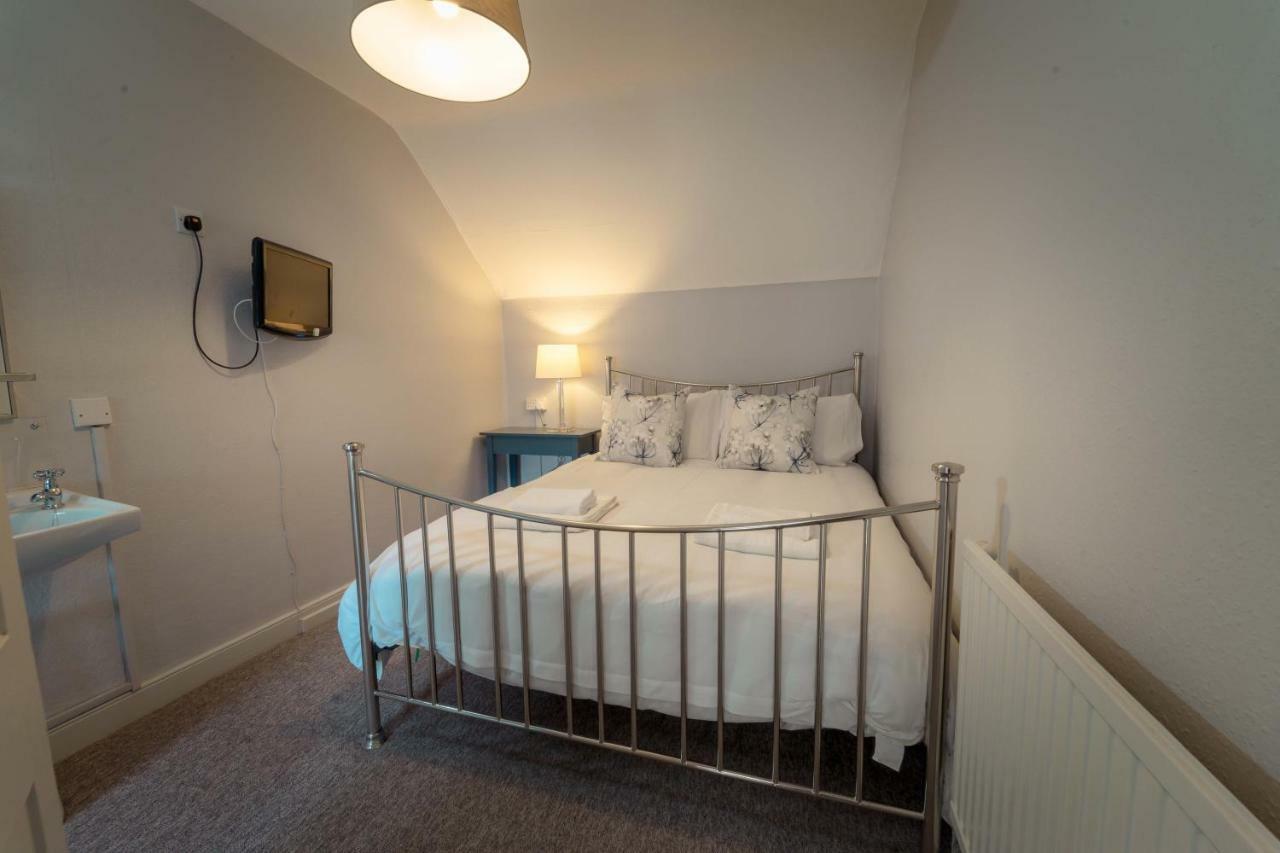 Guest house Anabelle's 2*